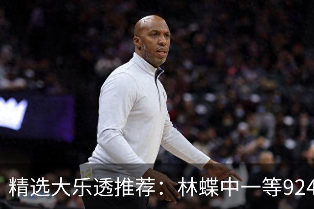 about image